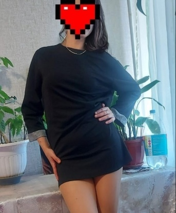 Настенька