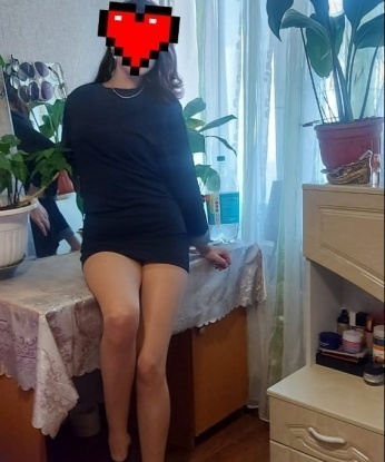Настенька