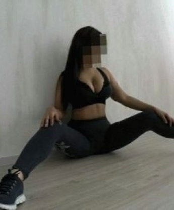 Ангелина