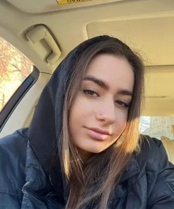 Чеслава